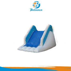 Tobogan Inflable Ref: TP34