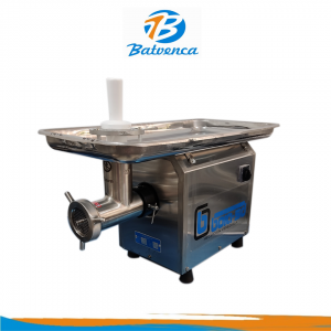 Molino de Carne 2 hp #22 Boia SD / Mod. B-26AT