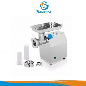 Molino de Carne 1 hp #12 Dimaggio / Mod. SY-12A