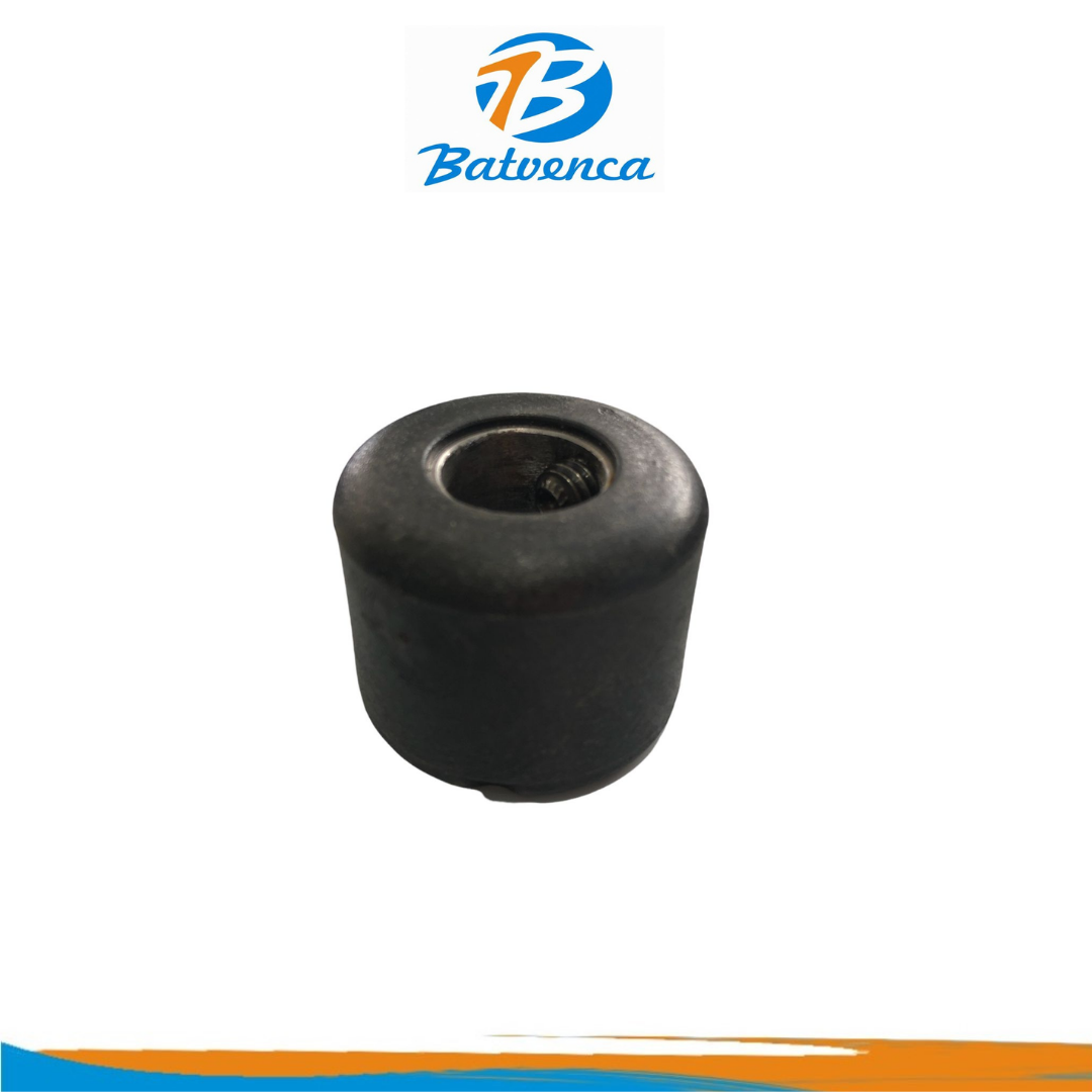 Acople para Licuadora Metvisa 4-8 Litros