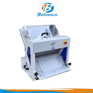 Rebanadora de Pan de Sandwich Iboia / Mod. TT-D7B