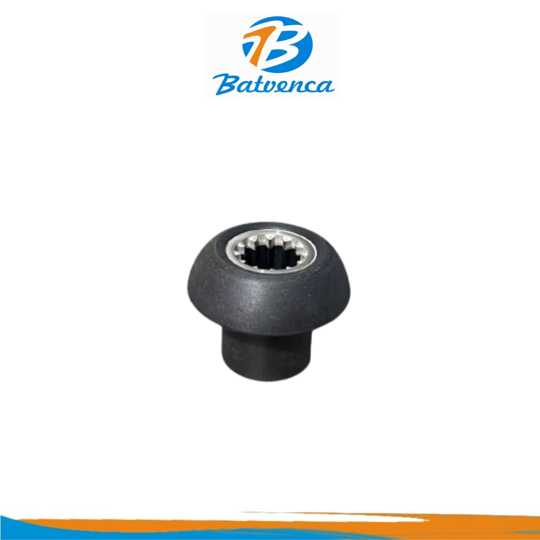 Acople para Licuadora ICH / Mod: F09-10