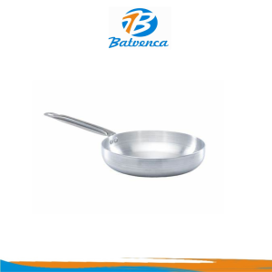 Sarten salta pasta de 30cm Alumware / Mod. 54012