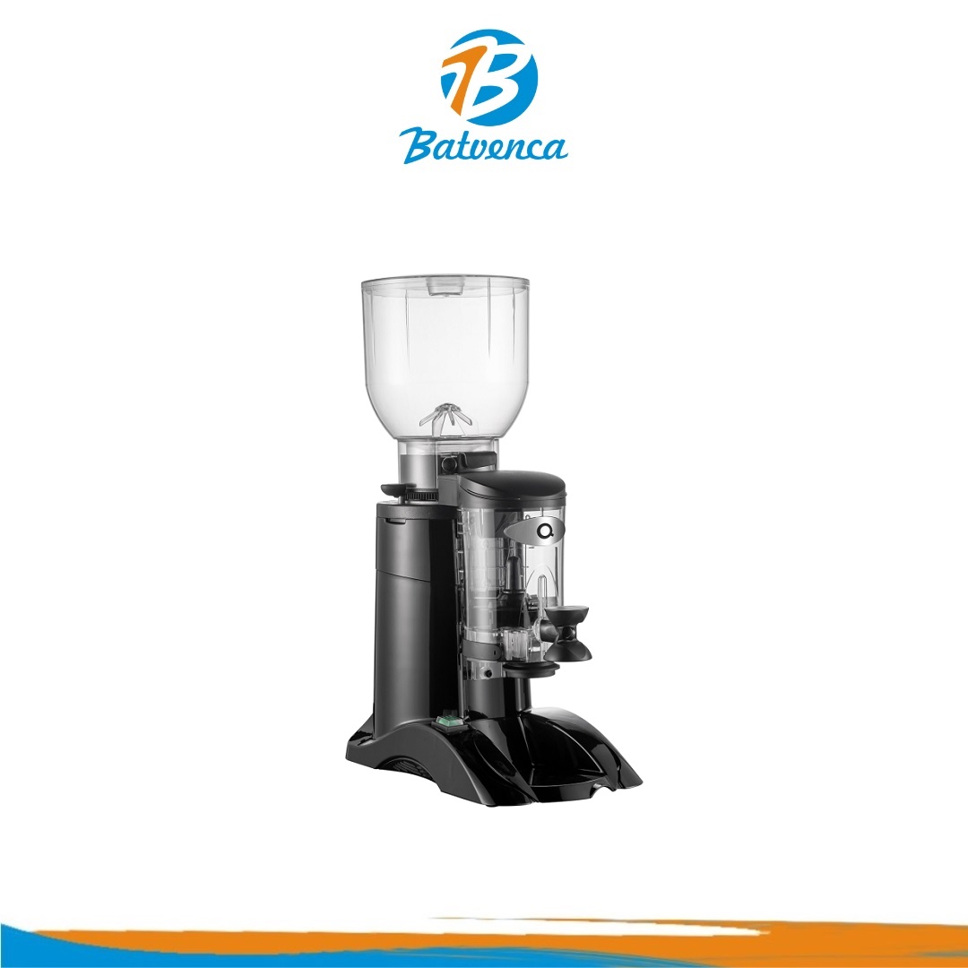 Molino de Cafe 2kg/h FUTURMAT / Mod. CT2