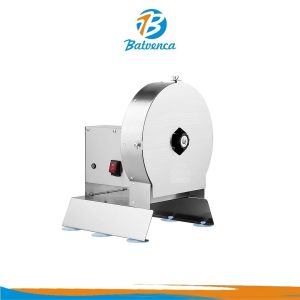 Rebanador de Alimentos y Cortadora de Hortalizas ICH / Mod. RV-01