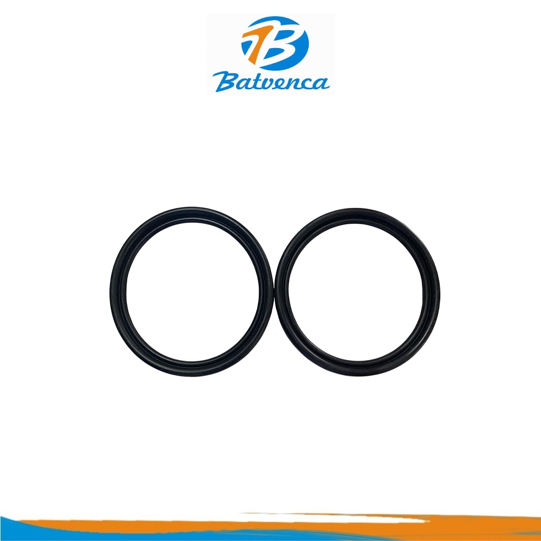 Empacadura del dispensador para maquinas de helados soft RJH-289C/289S