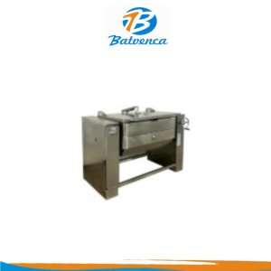 Sarten de volteo basculante a gas 150 lts IBoia / Mod. DNH-4-150L