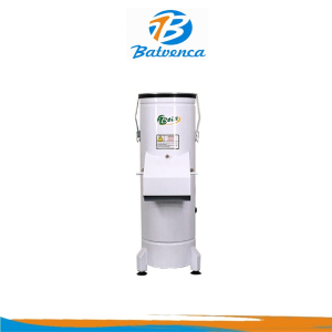 Molino de Pan IBoia / Modelo: MFP