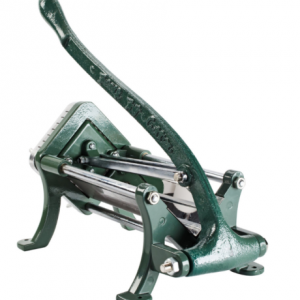 Cortador de Papas a la Francesa Choice / Mod. CPF-3/8