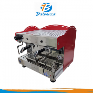 Máquinas para Hacer Café – Batvenca