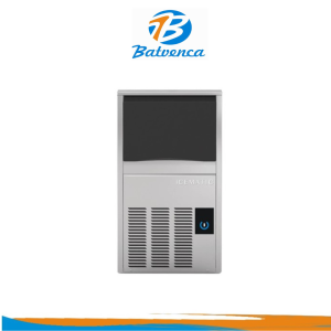Fabricador de Hielo Icematic / Mod. C28+