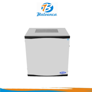Fabricador de Hielo Modular Atosa / Mod. YR-450-AP