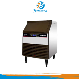 Fabricador de Hielo Roccia / Mod. SD90