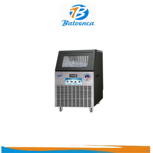 Fabricador de Hielo Freeze / Mod. FR-100KG