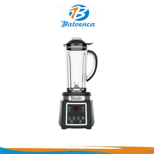 Licuadora Profesional Alto Rendimiento 3Lt Roccia / Mod. RS-306