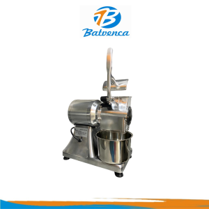 Molino de Queso 3/4 hp / Mod. CG55SH