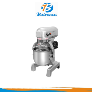 Batidora Amasadora Planetaria 15Lt. FZ / Mod. FR-BP15L
