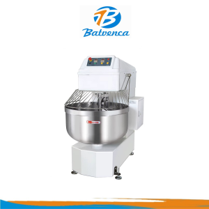 Amasadora Espiral 130Lt FZ / Mod. FR-AEB50KG