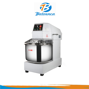 Amasadora Espiral 80Lt FZ / Mod. WK13A01680H
