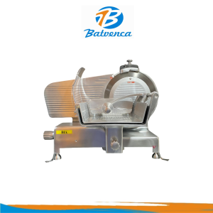 Rebanadora Vertical para Carne 350mm Bia / Mod. HBS-350C