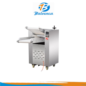 Sobadora automatica de masa 480mm FZ / Mod. FR-MS48CM