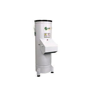 Molino de Pan IBoia / Modelo: MFP